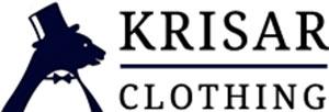 Krisar Clothing